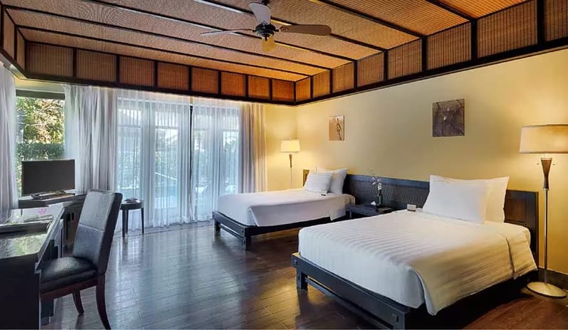 Anantara Mui Ne Resort & Spa-Two-Bedroom-Family-Villa-1_17930